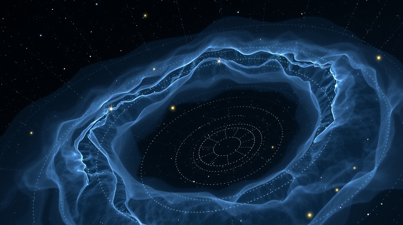 Astrologische Häuser